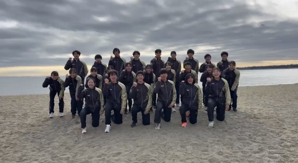 画像 -20251226-084814-bb2be4c2